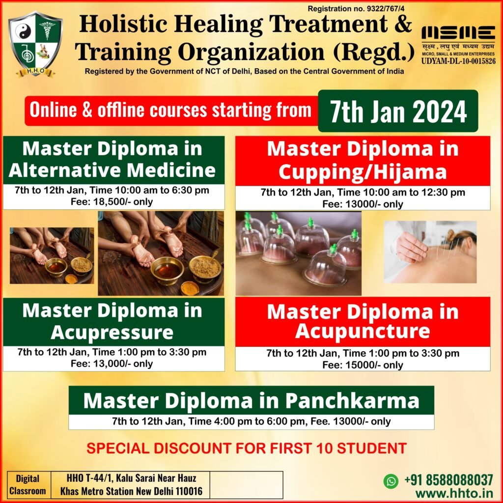 10th Jan courses-1
