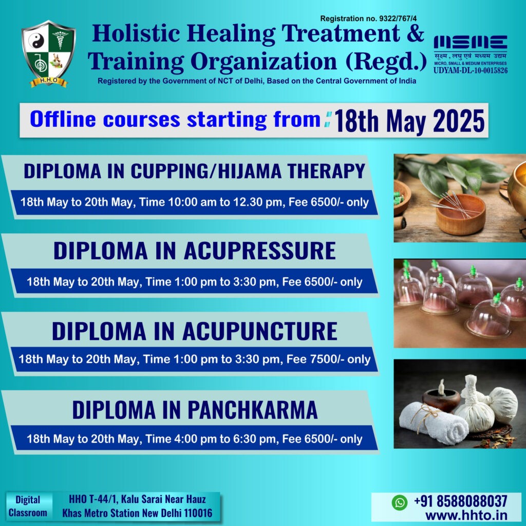 Ojas-Ads-Offline_Page_1