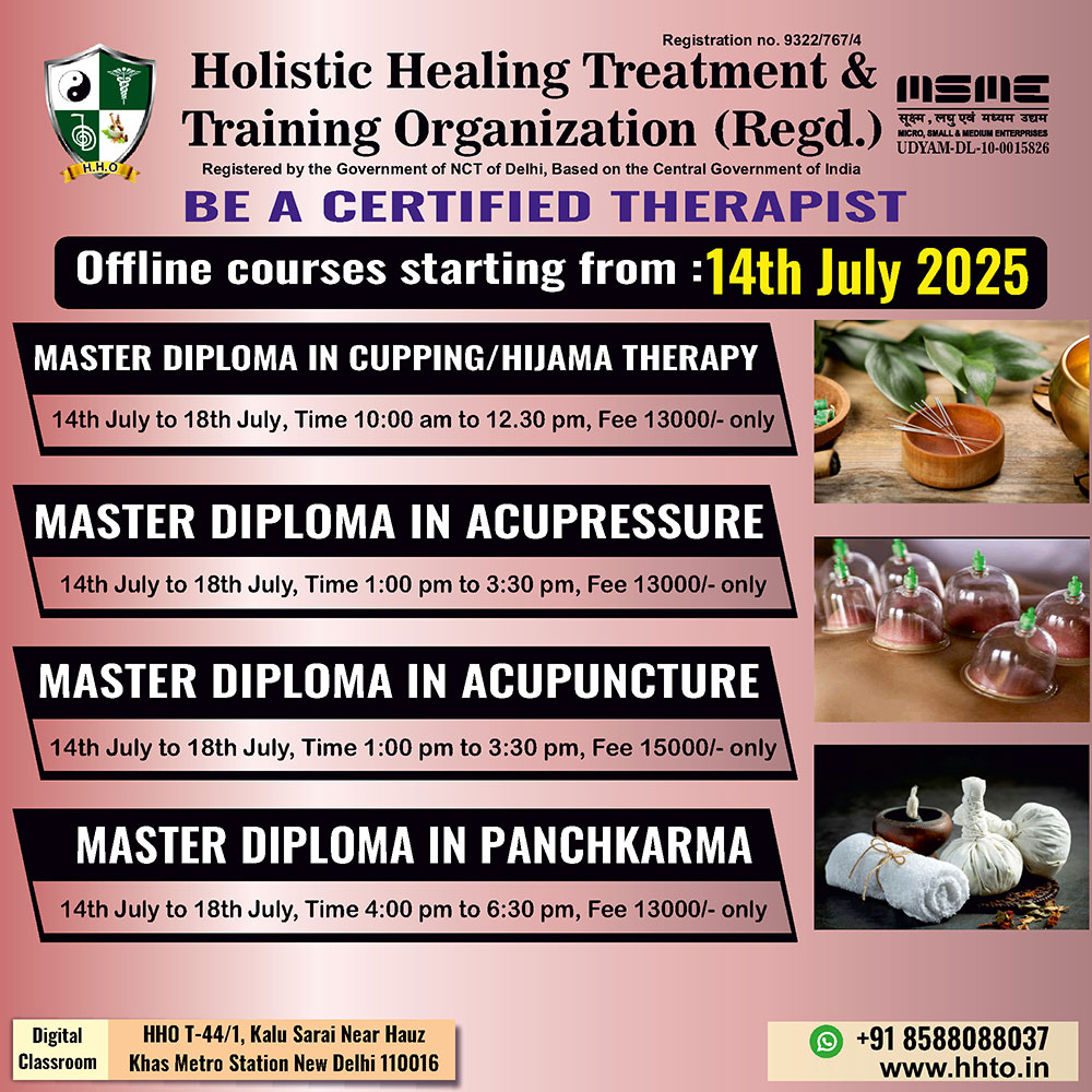 Ojas-Ads-Offline_Page_2