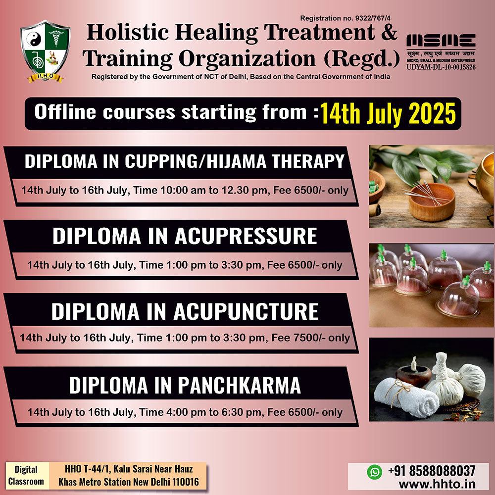 Ojas-Ads-Offline_Page_3