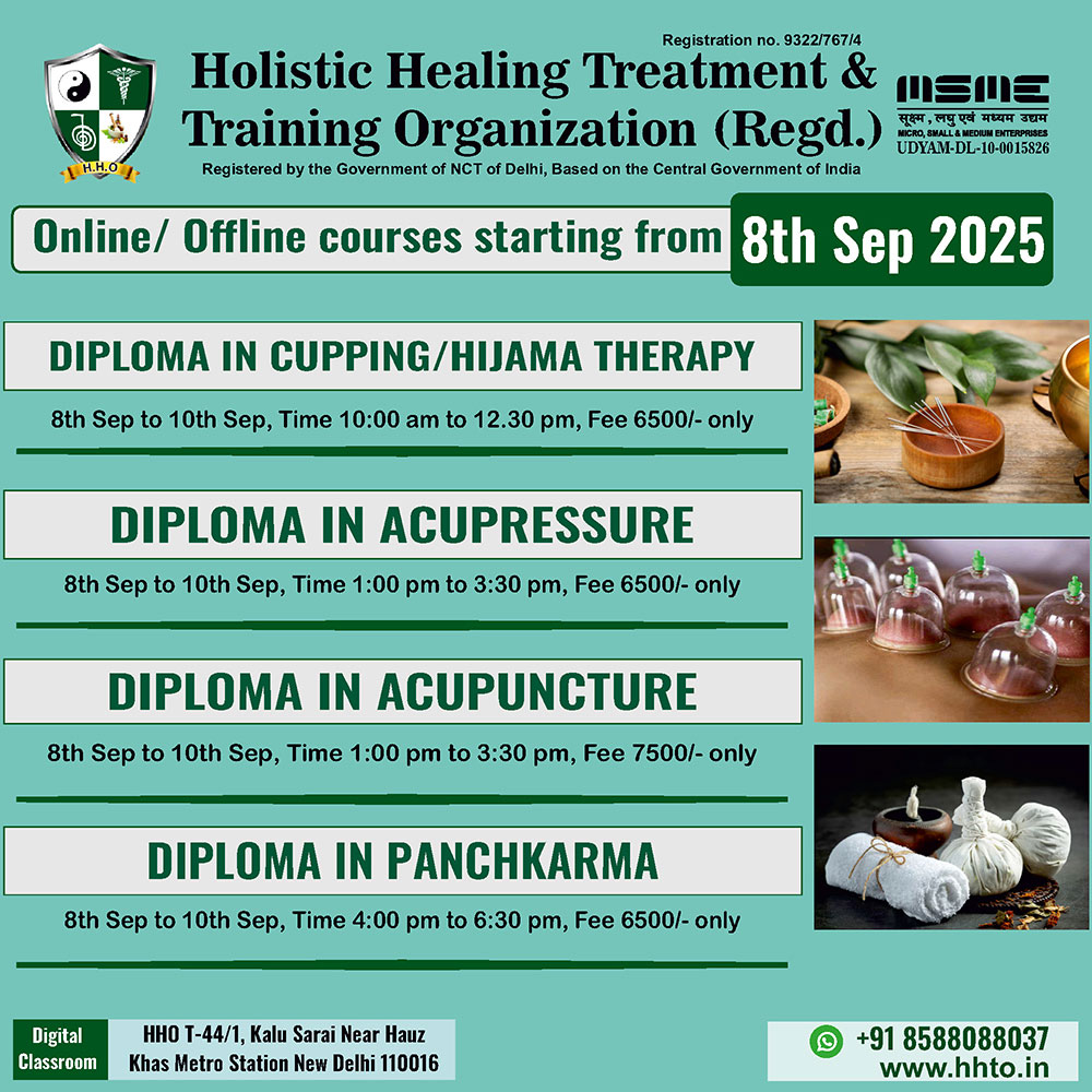 Ojas-Ads_Page_1