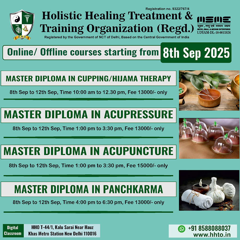 Ojas-Ads_Page_2