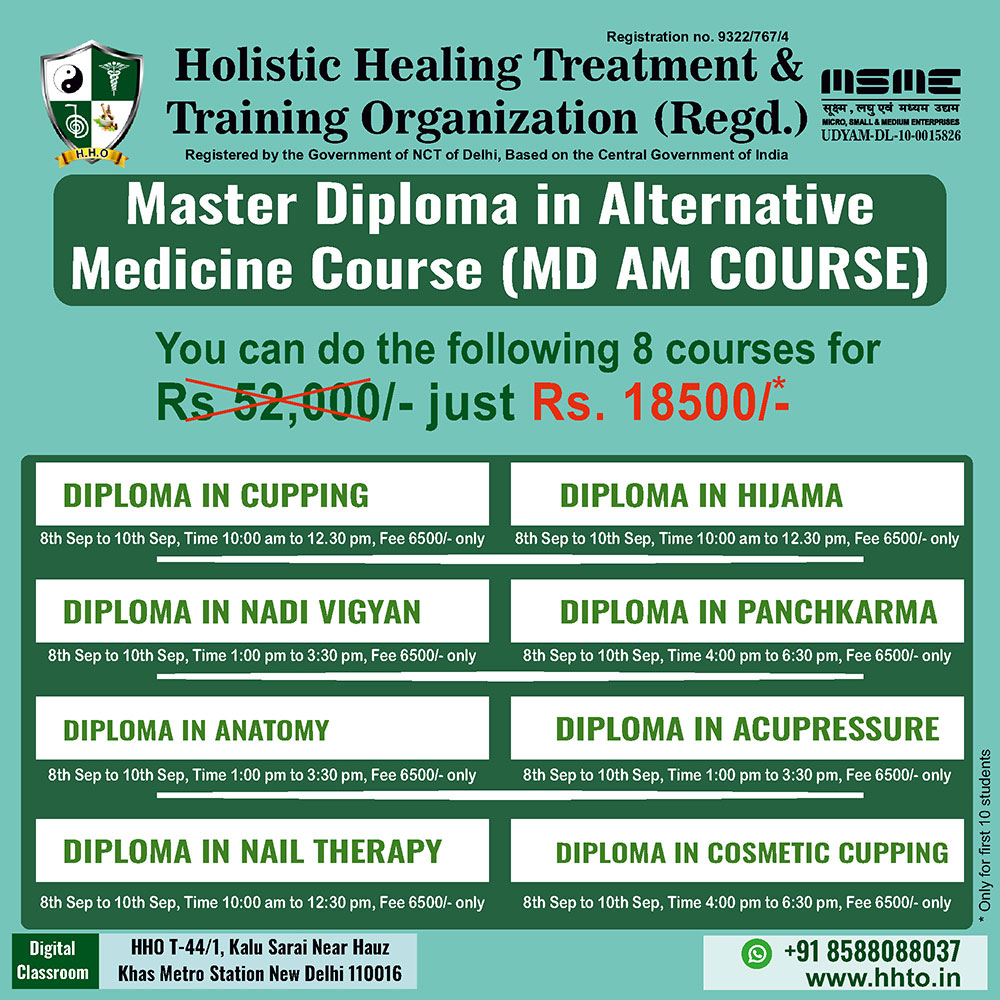Ojas-Ads_Page_3
