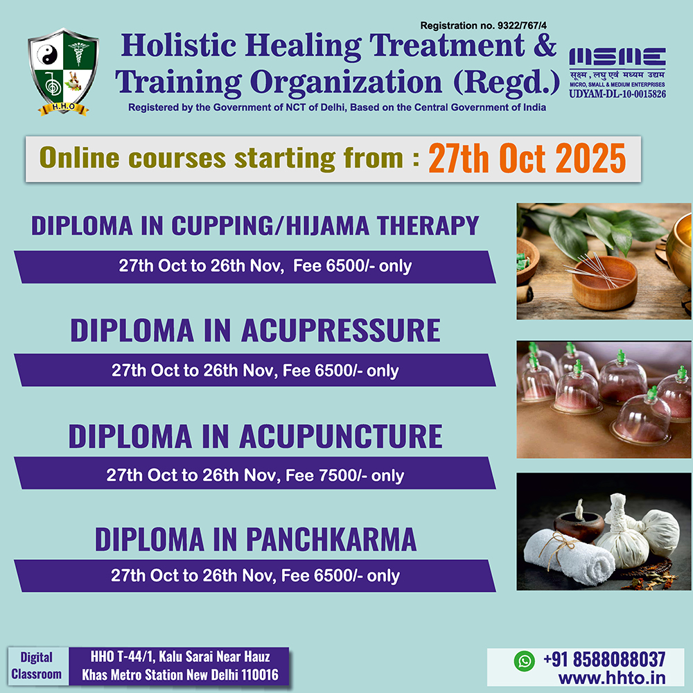 Ojas Ads 27 Oct_Page_1