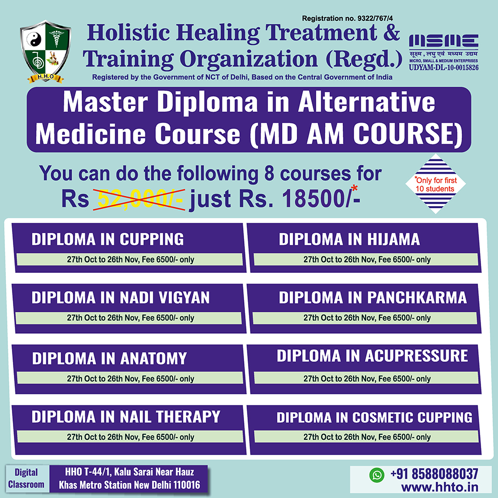 Ojas Ads 27 Oct_Page_3