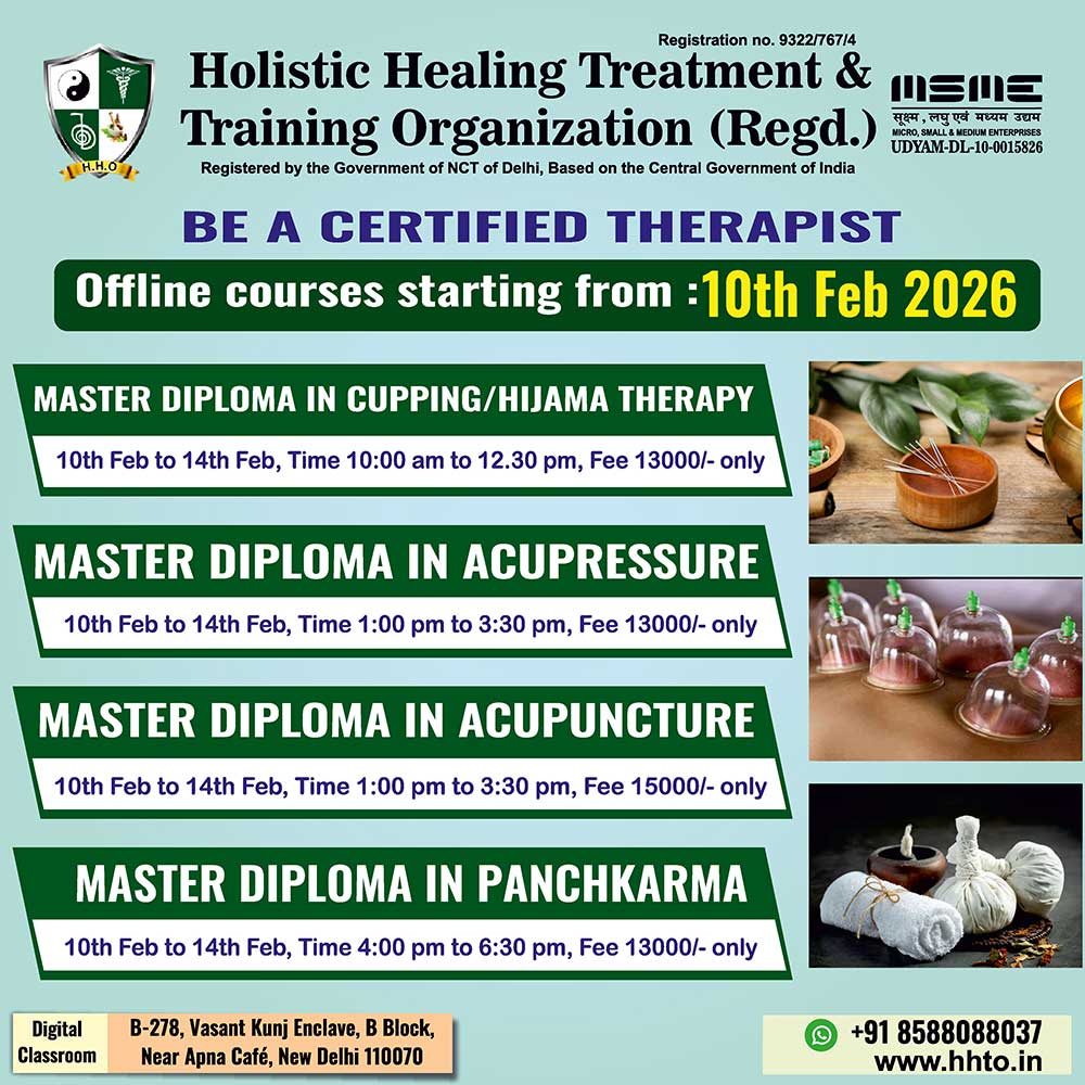 Ojas-Ads-Offline_Page_2