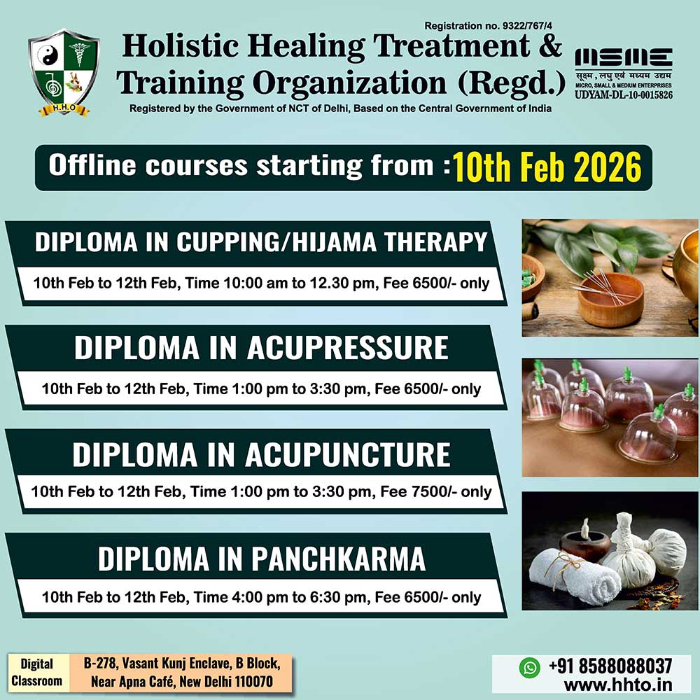 Ojas-Ads-Offline_Page_3