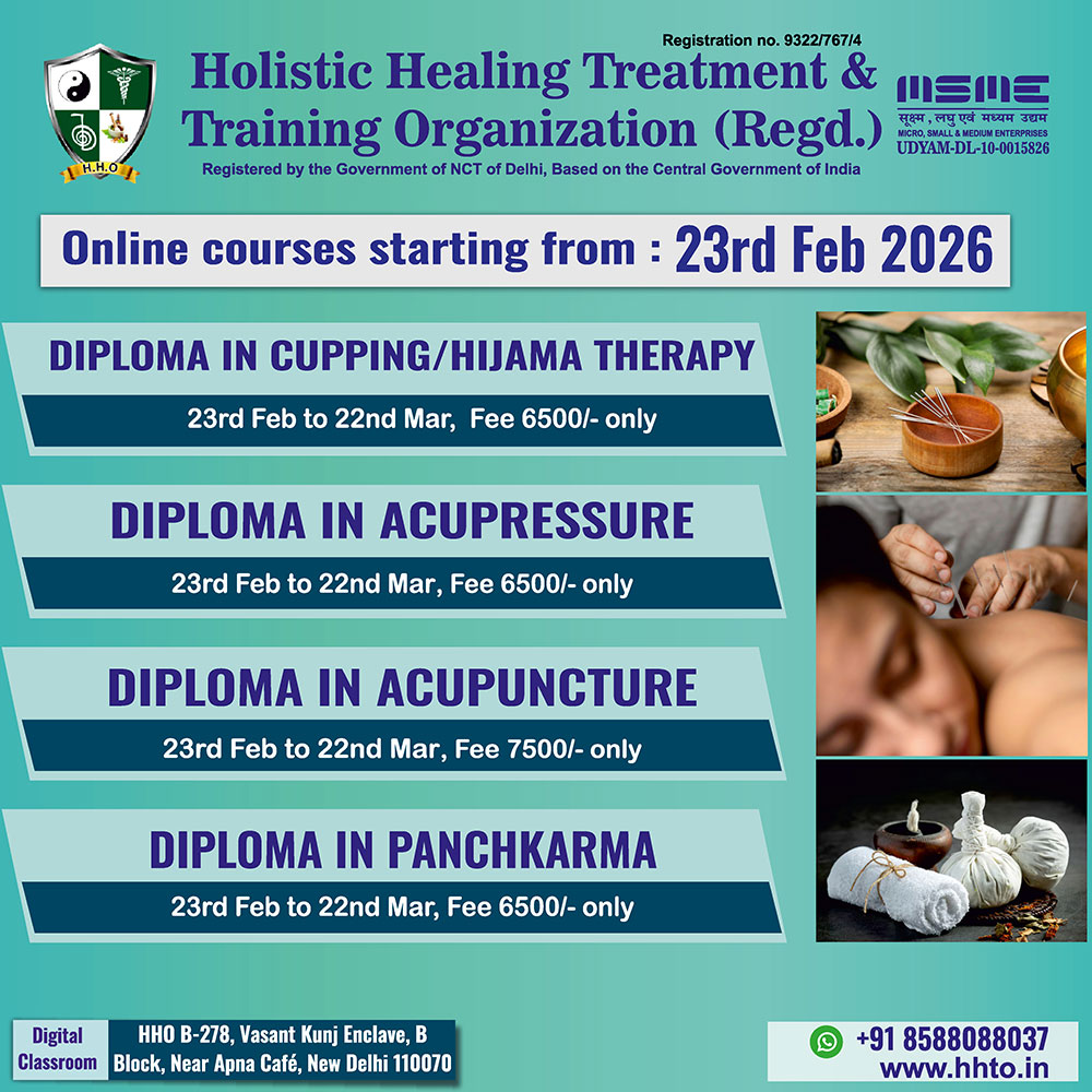 Ojas-Ads-Online_Page_4