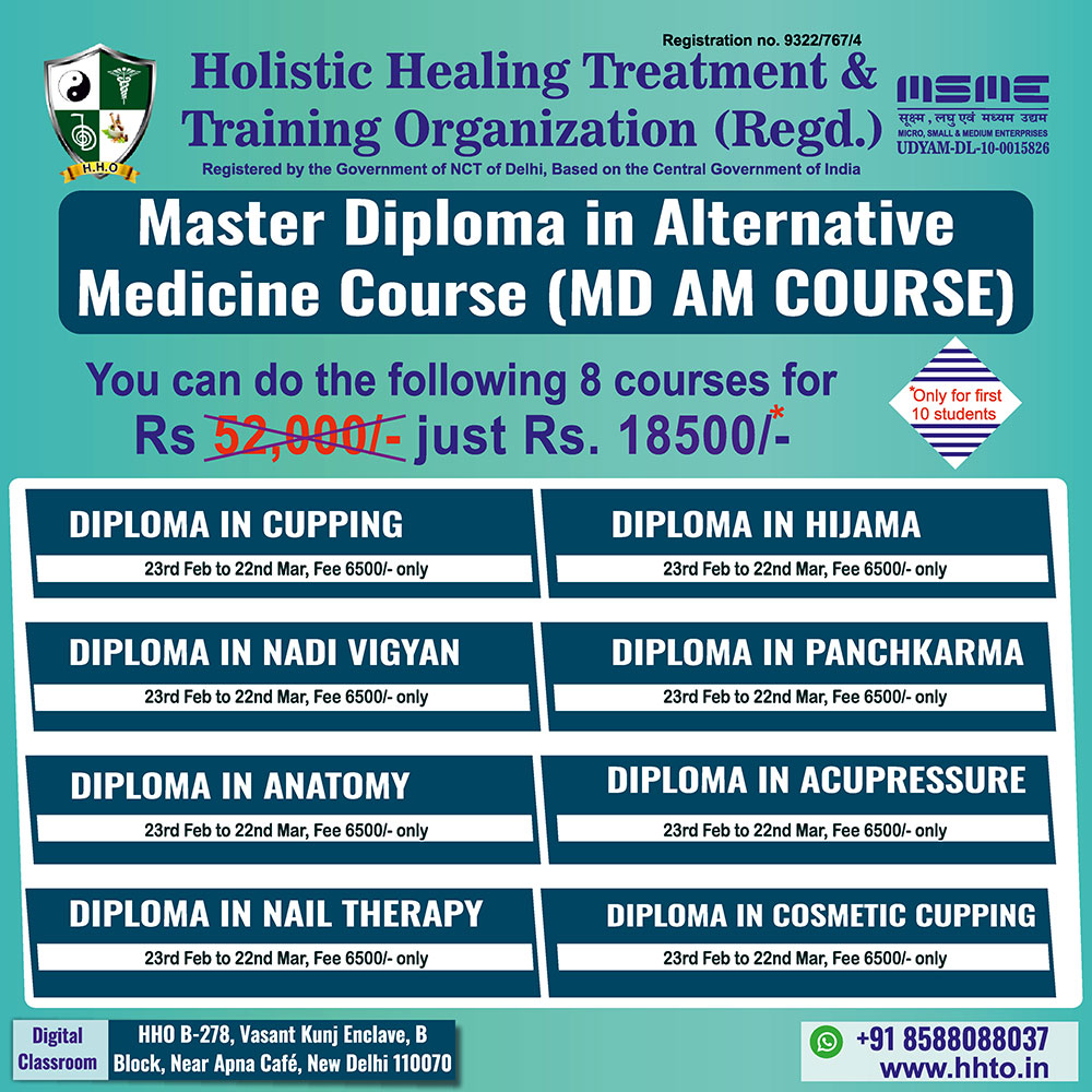 Ojas-Ads-Online_Page_6