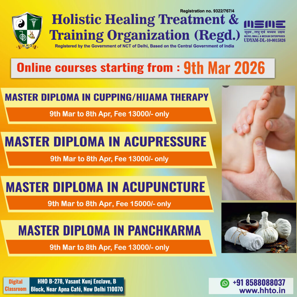 Ojas-Ads-Online_Page_1