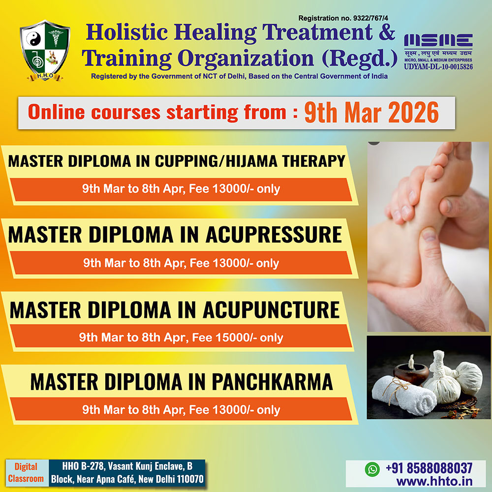 Ojas-Ads-Online_Page_3