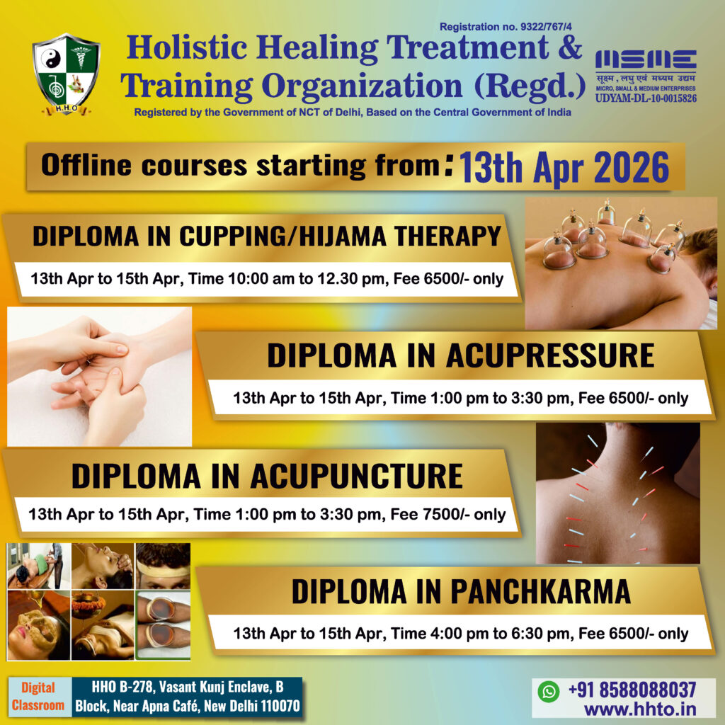 Ojas-Ads-Offline-13-Apr_Page_1