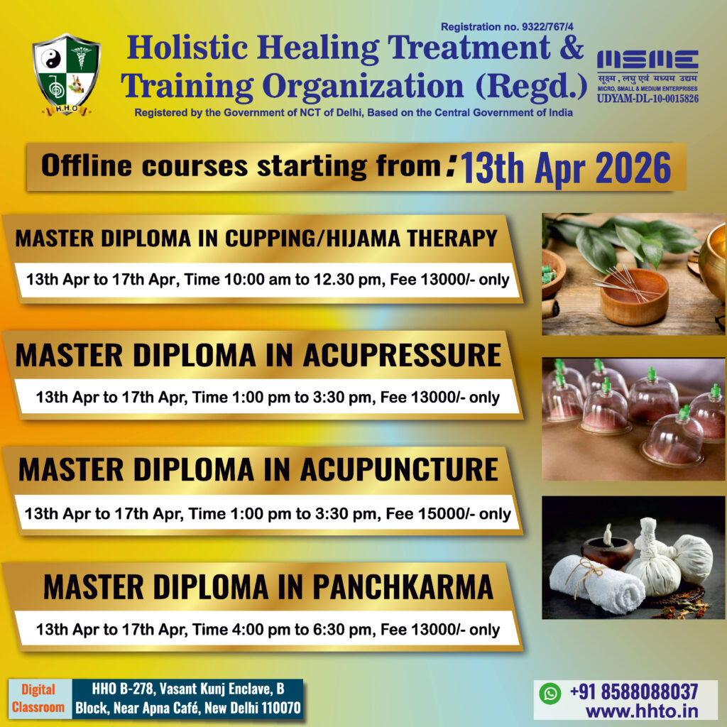 Ojas-Ads-Offline-13-Apr_Page_3