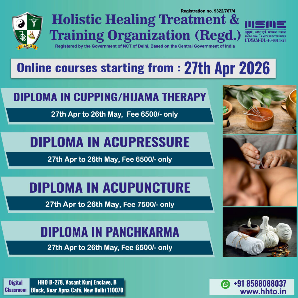 Ojas-Ads-Online-Apr-27_Page_1