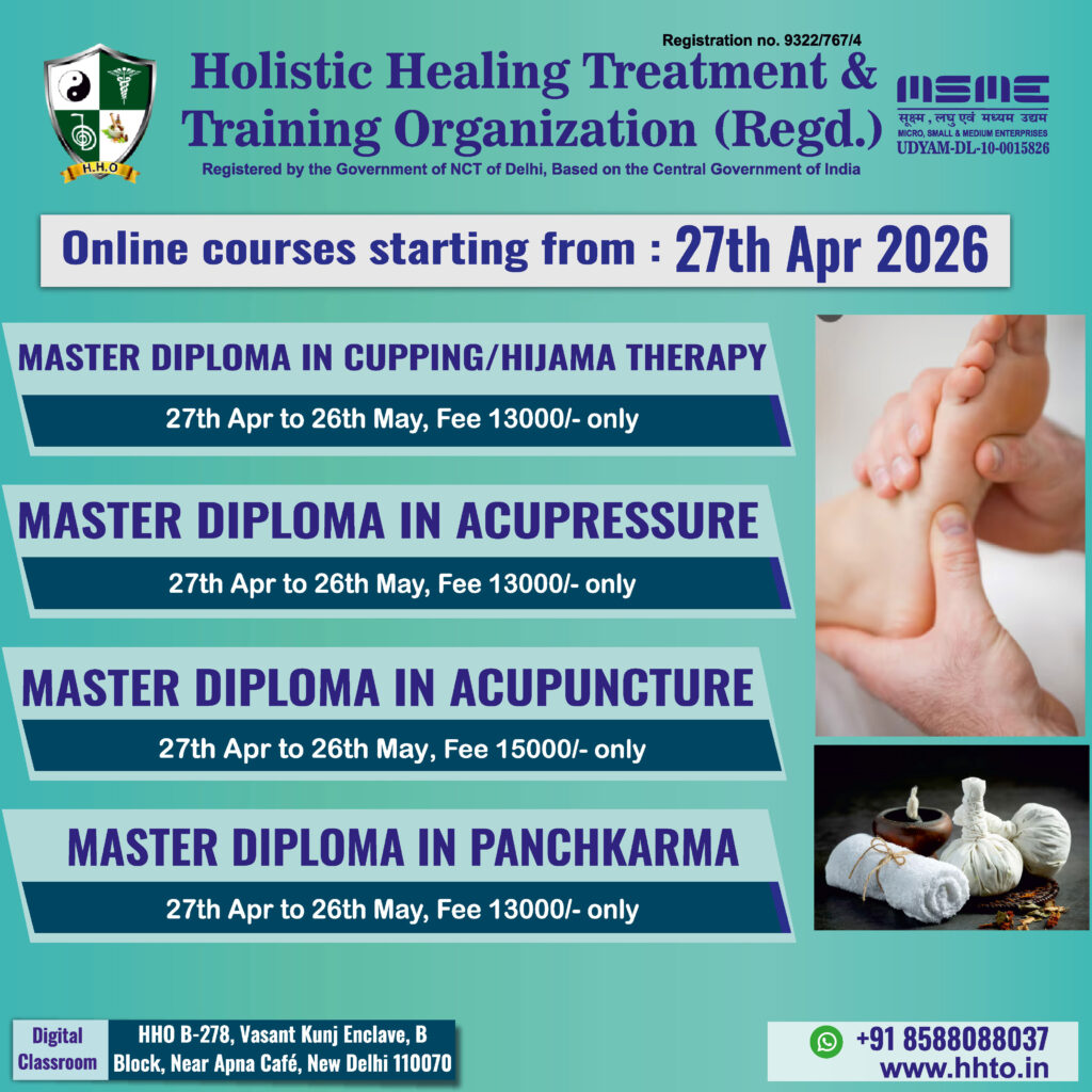 Ojas-Ads-Online-Apr-27_Page_2