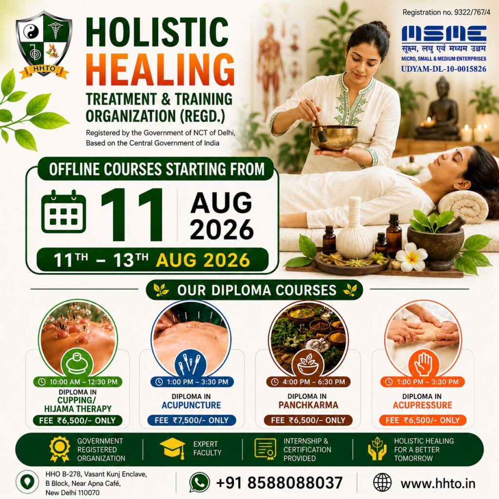 11-Aug-course-(2)