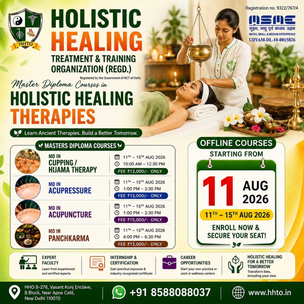 11-Aug-course-(3)
